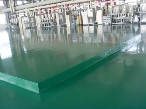 桂平防腐蚀地坪,环氧玻纤地坪，玻纤工业地坪，环氧玻纤布地坪,乙烯基玻纤布地坪