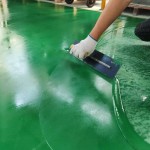 桂平什么是VEF地坪,VEF地坪厂家-缩略图1