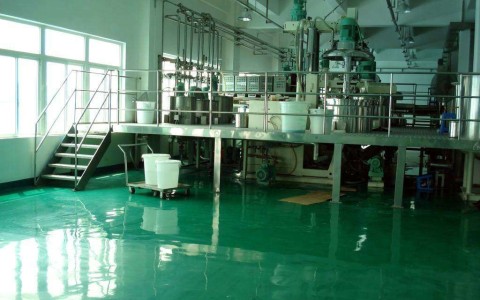 桂平乙烯基防腐蚀地坪,乙烯基酯地坪,乙烯基酯防腐蚀地坪,乙烯基重防腐蚀地坪,乙烯基重防腐地坪,乙烯基重防腐自流平地坪