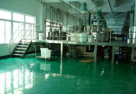 桂平乙烯基防腐蚀地坪,乙烯基酯地坪,乙烯基酯防腐蚀地坪,乙烯基重防腐蚀地坪,乙烯基重防腐地坪,乙烯基重防腐自流平地坪