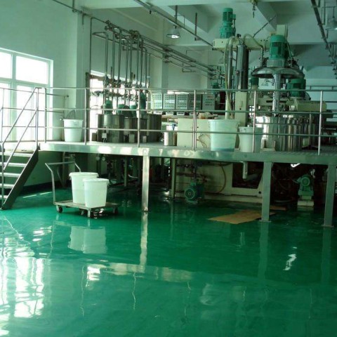 桂平乙烯基防腐蚀地坪,乙烯基酯地坪,乙烯基酯防腐蚀地坪,乙烯基重防腐蚀地坪,乙烯基重防腐地坪,乙烯基重防腐自流平地坪
