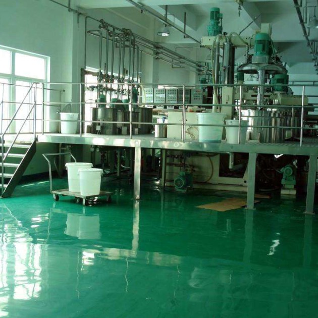 桂平乙烯基防腐蚀地坪,乙烯基酯地坪,乙烯基酯防腐蚀地坪,乙烯基重防腐蚀地坪,乙烯基重防腐地坪,乙烯基重防腐自流平地坪产品图1