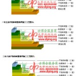 桂平不饱和树脂地坪，不饱和树脂防腐地坪,防腐蚀地坪施工厂家-缩略图2